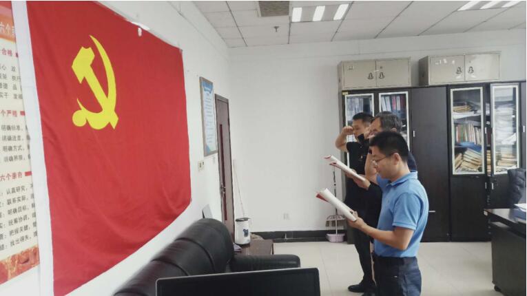 QQ截图20190627174532.jpg QQ截图20190627174532.jpg