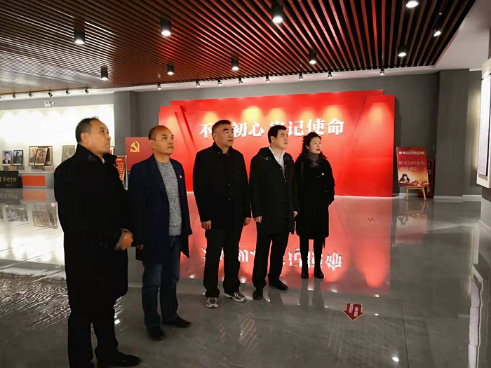 图片1.png 图片1.png