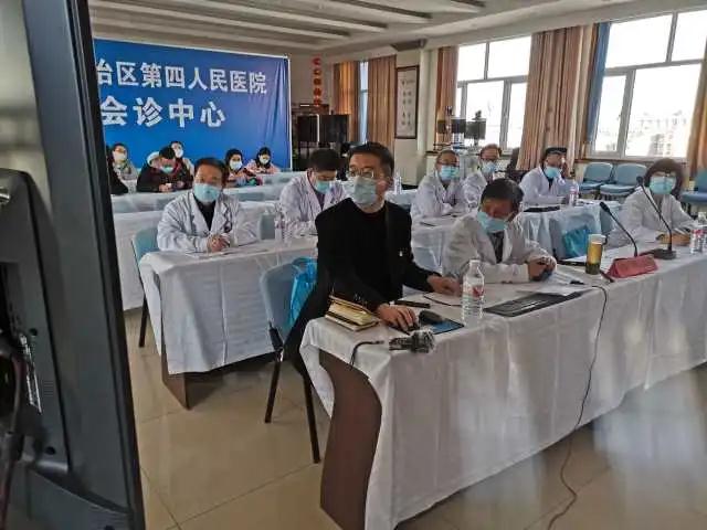 微信图片1.jpg