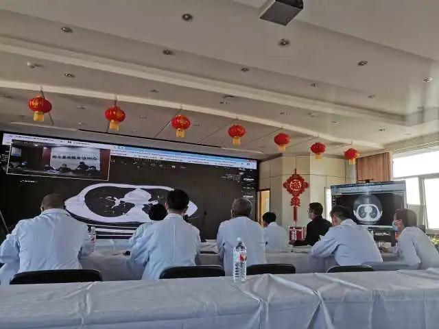 微信图片2.jpg