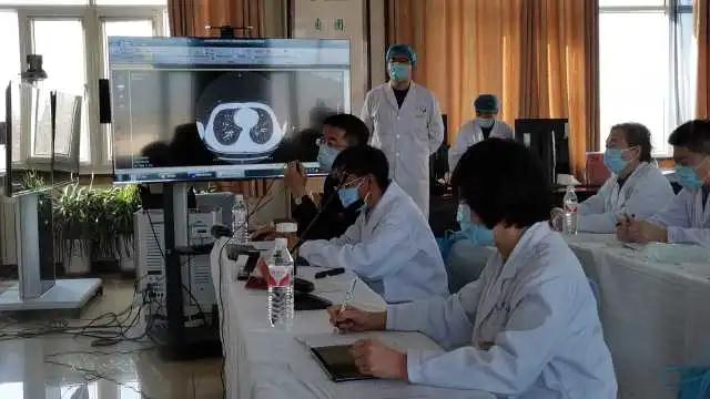 微信图片3.jpg