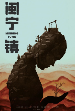图片1.png 图片1.png