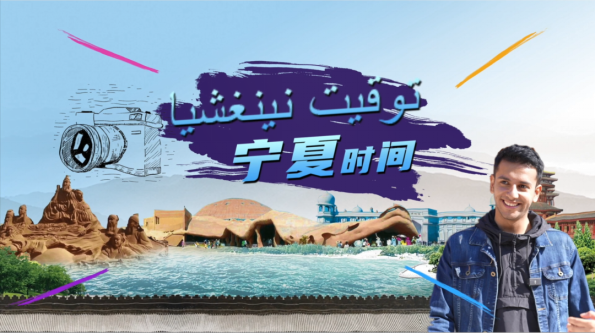 图片8.png