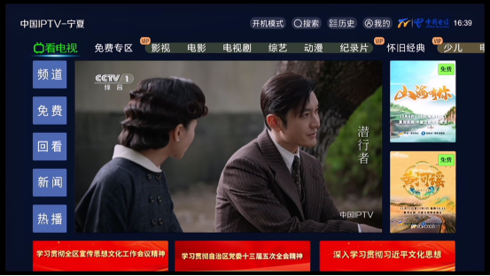 图片10.png